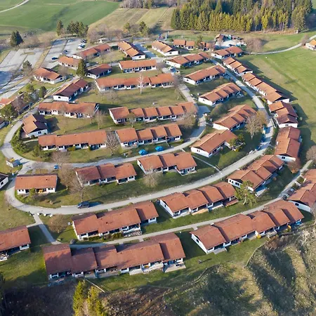 Holiday home Nr 3, Kategorie Komfort, Hochbergle, Allgaeu Bichel