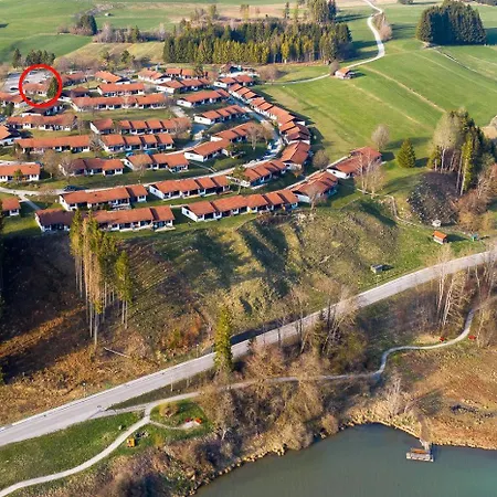 Nr 3, Kategorie Komfort, Hochbergle, Allgaeu Holiday home