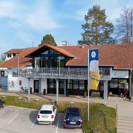 Nr 3, Kategorie Komfort, Hochbergle, Allgaeu Holiday home Bichel