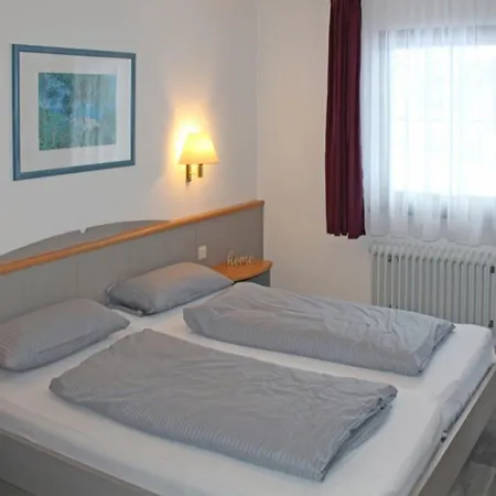 Holiday home Nr 3, Kategorie Komfort, Hochbergle, Allgaeu Bichel