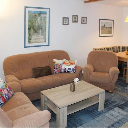 Nr 3, Kategorie Komfort, Hochbergle, Allgaeu *